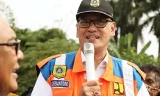 PPK Terkena OTT KPK, Silpa Dinas PUPR Kabupaten Bogor Mencapai 10 Persen