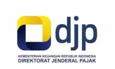 Gaji Rp5 Juta per Bulan Kini Kena Pajak? 