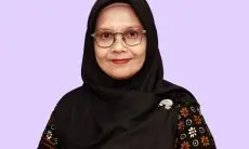 Pajak Sahabat UMKM? Ini Sederet Faktanya