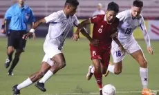 Menanti Lawan Timnas Indonesia di Semifinal Piala AFF 2022, Vietnam Kandidat Terkuat
