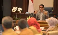 Ridwan Kamil Memastikan Fasilitas Pembangunan Rumah Ibadah Semua Agama