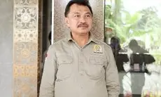 Soal Pembangunan RSUD Bogor Utara, Legislator Sayangkan Belum ada Permohonan Bantuan ke Pemprov Jabar