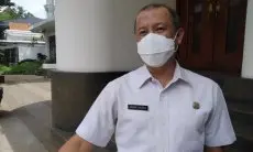 PPKM Dicabut, Prokes Harus Tetap Dilaksanakan