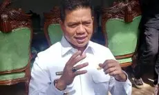 Targetkan 35 Ribu Pengusaha Baru jadi Upaya Percepatan Ekonomi di Kabupaten Bandung Tahun Ini