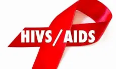 Ngeri, Ratusan Kasus Baru HIV AIDS di Kabupaten Cirebon Didominasi Kaum Gay
