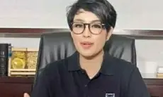 Terkait Upah Minimum, Apindo Jabar Nilai Intervensi Gubernur Overlapping 