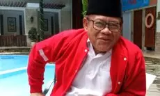 Jangan Ada Nepotisme, Sugeng Teguh Santoso Minta Wali Kota Bogor Tempatkan Orang Kompeten di Bagian PBJ
