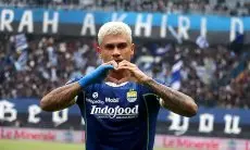 Ciro Alves : Berlibur Itu Penting
