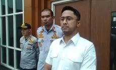 Resolusi 2023, Hengki Kurniawan Bakal Hilangkan Studi Banding hingga Potong Tukin ASN yang Tak Lakukan Ini