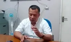 Tolak Tegas Pemilu dengan Sistem Proporsional Tertutup, DPC Partai Demokrat KBB Menduga ada Alibi Kepentingan Elit Politik Lain