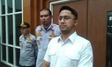 Tak Respons Lapor Kang Hengky 1x24 Jam, Hengky Bakal Potong Tukin