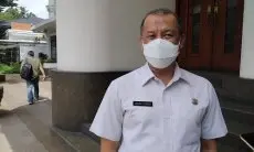 Masih di Bawah Target, Seluruh RS di Kota Bandung Buka Layanan Vaksin Polio