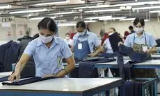 Gegara UU Cipta Kerja, Pemkot Cimahi Kehilangan Pendapatan IMTA hingga Rp 1,6 Miliar