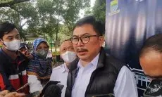 Lapor Disdik, Aplikasi Pengaduan Anak Sekolah