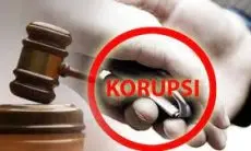 Dugaan Korupsi ASN dan Dua Kades di KBB, Memindahtangankan Lahan Pemerintah jadi Lahan Pribadi