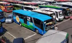 Terkendala Kewenangan dan Anggaran, Pemprov Jabar Memastikan Tranportasi Publik Terus Dibenahi