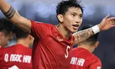 Doan Van Hao Masih Andalan Vietnam, Timnas Indonesia Harus Hati-hati 