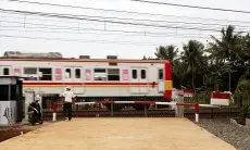 Fly Over Jalan Bomang Butuh Duit Rp400 Milyar, Pemkab Bogor Mohon Anggaran ke Pemerintah Pusat