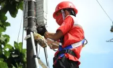 IndiHome Optimistis Lanjutkan Tren Positif Pembangunan Digitalisasi pada 2023 Ini