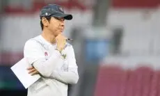 Dipecat Erick Thohir, Shin Tae Yong Kini Punya Tugas Baru, Selamatkan Klub Raksasa Korea Selatan Ini
