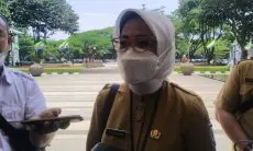 Kenaikan Tarif Parkir Diyakini Tidak Begitu Berdampak Terhadap Minat Masyarakat Berkunjung ke Mal