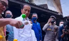 Disdik Larang Siswa SD di KBB Bawa Lato-lato ke Sekolah, Begini Penjelasannya 