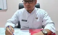 Kadisnakertrans Cirebon Imbau Warga Mewaspadai Penipuan Kerjasama Pemkab-Korea Selatan