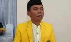 Tiga Parpol di KBB ini Tolak Tegas Pemilu 2024 dengan Sistem Proporsional Tertutup 