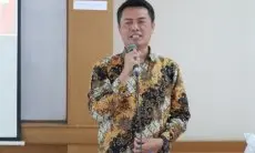 Isu Penerapan Sistem Proporsional Tertutup pada Pemilu 2024 Kian Santer, KPU KBB: Kami Belum Ada Komunikasi Khusus