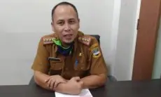 Kasus Covid-19 Bertambah di Tujuh Kecamatan di KBB, Satgas: Meski PPKM Dicabut Masyarakat Harus Terapkan Prokes