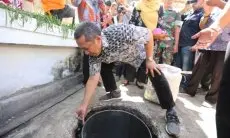 Pemkot Bandung Rilis Capaian Janji Wali Kota Bandung 2018-2023, Ini Daftarnya