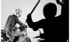 Unisba Benarkan Mahsiswanya Diserang Kelompok Bermotor, Satu Terluka dan Masih Dirawat