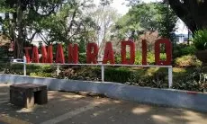PPKM Dicabut, Satpol PP Tetap Awasi Tempat Berpotensi Kerumunan