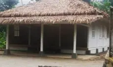 Disbupdar Bantah Rumor Rumdin Bupati Bogor Ipik Gandamanah Roboh