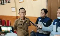 Latto-latto Makan Korban, Disdik Cirebon Akan Keluarkan Surat Edaran
