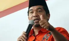 Pengamat Politik Nilai Sistem Proporsional Tertutup Adalah Bentuk Kemunduran Demokrasi