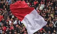 Penonton Terbanyak di Piala AFF 2022 Sejauh Ini, Indonesia Termasuk?