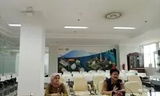 Strategi Jitu Bapenda Bogor Gapai Target PAD 2023