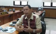 Legislator Jabar Sebut Alokasi Anggaran Rp14,5 Miliar untuk Museum Masjid Raya Al-Jabbar Wajar, Asal...