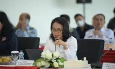 Menteri PPPA dan Gubernur Ridwan Kamil Apresiasi Putusan MA Tolak Kasasi Herry Wirawan