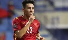 Perkataan Nguyen Tien Linh Jadi Kenyataan, Dua Gol Cepat Singkirkan Timnas Indonesia di Piala AFF 2022