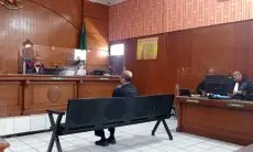 Dakwaan TPPU Terhadap Eks Ketua DPRD Jabar Terbantahkan