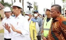 Tolak Jadi Cabup Bogor dari Gerindra, Ini Alasan Mulyadi