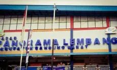 Kalah Dalam PK di Mahkamah Agung, Pemda KBB Optimis bisa Pertahankan Aset Pasar Panorama Lembang 