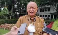 Begini Imbauan Disdik Kota Bandung Terkait Permainan Yang Tengah Viral Lato-lato