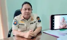 Ratusan Kos-kosan di Kedawung Cirebon Diduga Tidak Berizin. 