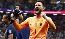 Hugo Lloris Umumkan Pensiun dari Timnas Prancis, dan Tinggalkan Warisan Luar Biasa