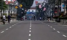 Pada 2023 Ini, 70 Persen Anggaran DBMPR Jabar Fokus Mantapkan Jalan Provinsi 