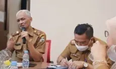 Antisipasi Keracunan Ciki Ngebul, Dinkes KBB Bakal Lakukan Uji Laboratorium 