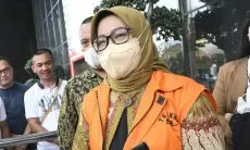 Mengejutkan, Calon Bupati Bogor 2024 Rekomendasi PPP Masih Tetap Ade Yasin